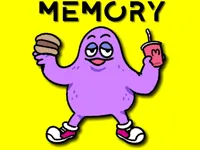 https://arcade-games.site/game/grimace-memory-challenge