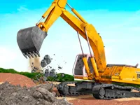 https://arcade-games.site/game/real-jcb-excavator-simulator