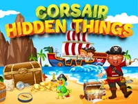 https://arcade-games.site/game/corsair-hidden-things