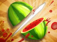 https://arcade-games.site/game/fruit-ninja-online