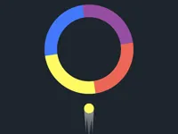 https://arcade-games.site/game/candy-switch