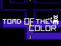 https://arcade-games.site/game/tomb-of-the-cat-color
