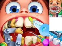 https://arcade-games.site/game/dentist-games