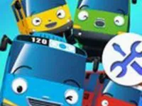 https://arcade-games.site/game/fun-garage-station-for-kids