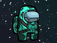 https://arcade-games.site/game/among-us-match-3