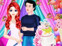 https://arcade-games.site/game/mermaid-girl-wedding-cooking-cake