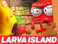 https://arcade-games.site/game/larva-island-jigsaw-puzzle