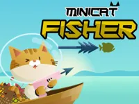 https://arcade-games.site/game/minicat-fisher