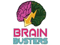 https://arcade-games.site/game/brain-buster-draw