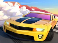 https://arcade-games.site/game/drift-clash