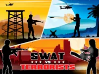 https://arcade-games.site/game/swat-force-vs-terrorists