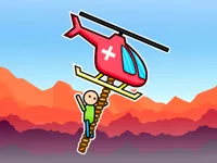 https://arcade-games.site/game/risky-rescue