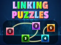 https://arcade-games.site/game/linking-puzzles