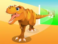 https://arcade-games.site/game/dinosaur-runner-3d