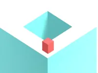 https://arcade-games.site/game/cube-loop-jumper