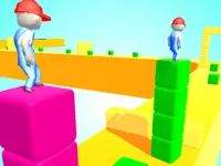 https://arcade-games.site/game/cube-tower-surfer