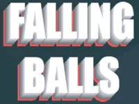 https://arcade-games.site/game/falling-balls-2019-gm