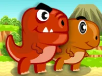 https://arcade-games.site/game/dino-meat-hunt-new-adventure