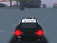 https://arcade-games.site/game/julio-police-cars