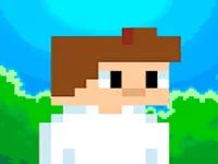 https://arcade-games.site/game/zibo-the-platform-game
