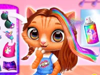 https://arcade-games.site/game/kitty-animal-hair-salon