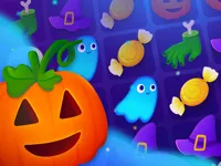 https://arcade-games.site/game/jewel-halloween