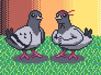 https://arcade-games.site/game/pigeon-ascent