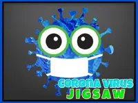 https://arcade-games.site/game/corona-virus-jigsaw