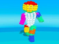 https://arcade-games.site/game/bridge-io-balls-tuxedo