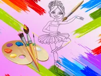 https://arcade-games.site/game/little-ballerinas-coloring