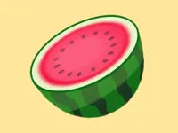 https://arcade-games.site/game/drop-fruits