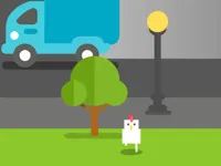 https://arcade-games.site/game/chicken-road