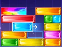 https://arcade-games.site/game/jewel-sliding
