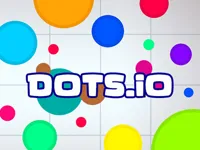 https://arcade-games.site/game/dots-io