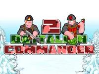 https://arcade-games.site/game/battalion-commander-2