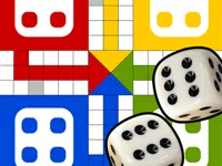 https://arcade-games.site/game/ludo-classic