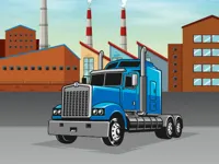 https://arcade-games.site/game/truck-racing