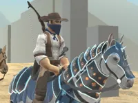 https://arcade-games.site/game/horseman