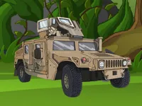 https://arcade-games.site/game/army-vehicles-memory