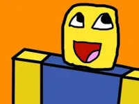 https://arcade-games.site/game/pacnoob