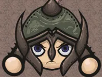 https://arcade-games.site/game/hero-survival