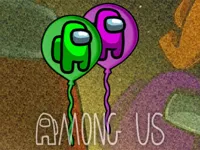 https://arcade-games.site/game/among-us-smash