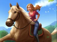 https://arcade-games.site/game/igrica-horse-riding-tales