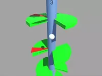 https://arcade-games.site/game/helix-jumper