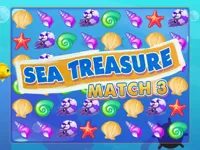 https://arcade-games.site/game/sea-treasure-match-3