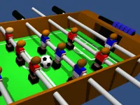 https://arcade-games.site/game/table-football-soccer