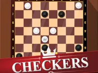 https://arcade-games.site/game/checkershd