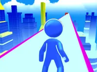 https://arcade-games.site/game/parkour-skyblock