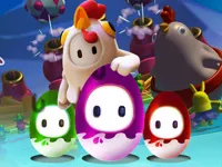 https://arcade-games.site/game/surprise-egg-fall-toys