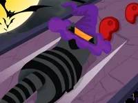 https://arcade-games.site/game/halloween-run-cat-evolution